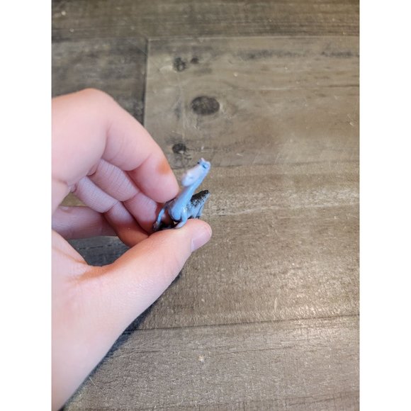 Good dinosaur Disney Pixar Pervis toy figure - Picture 4 of 4